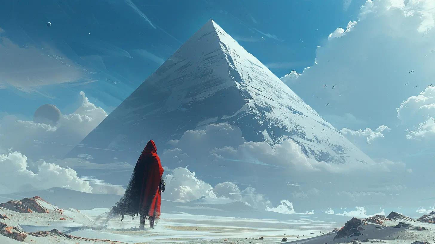 How Minimalism Can Enhance Your Game’s Design