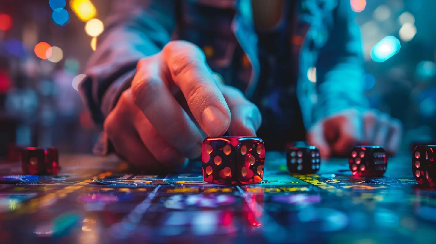 How NDA Agreements Affect Beta Testers