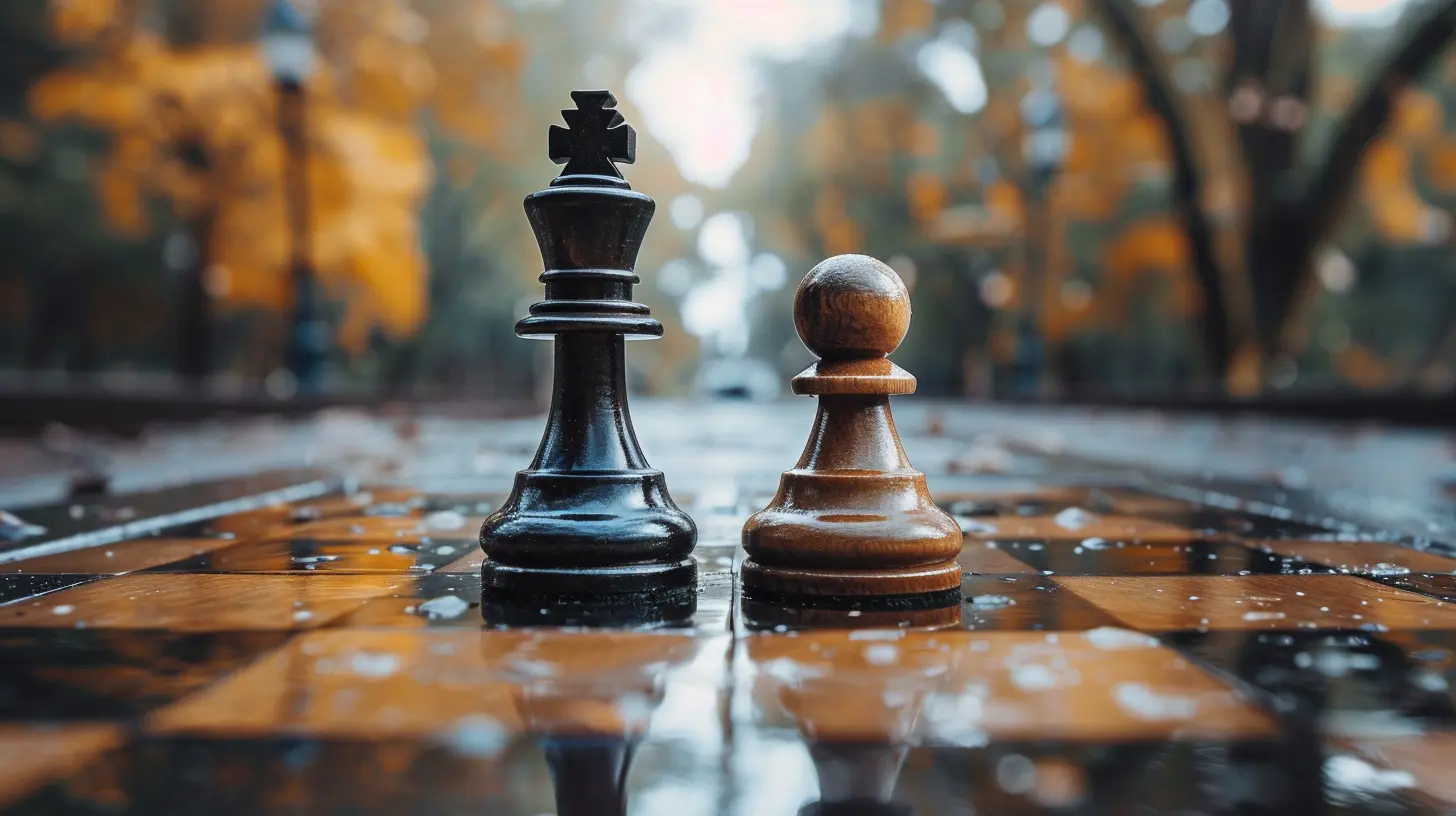 How NDA Agreements Affect Beta Testers