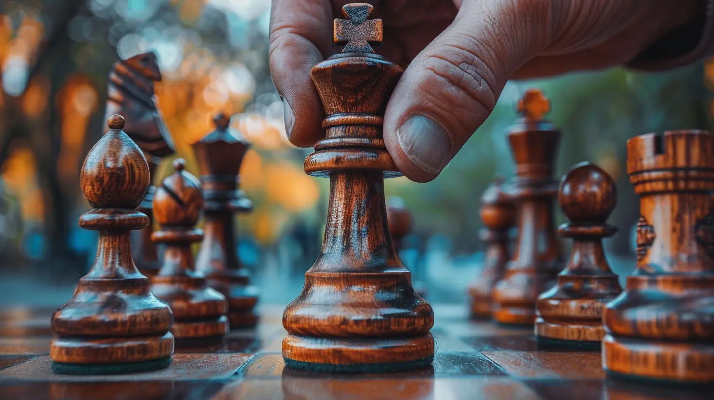 How NDA Agreements Affect Beta Testers