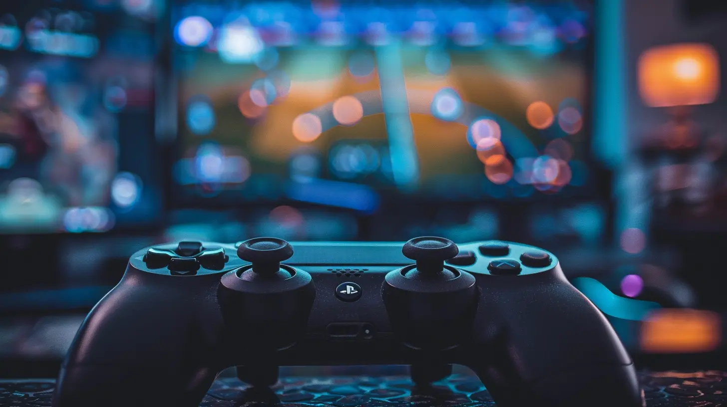 How Social Media Is Changing Game Beta Announcements