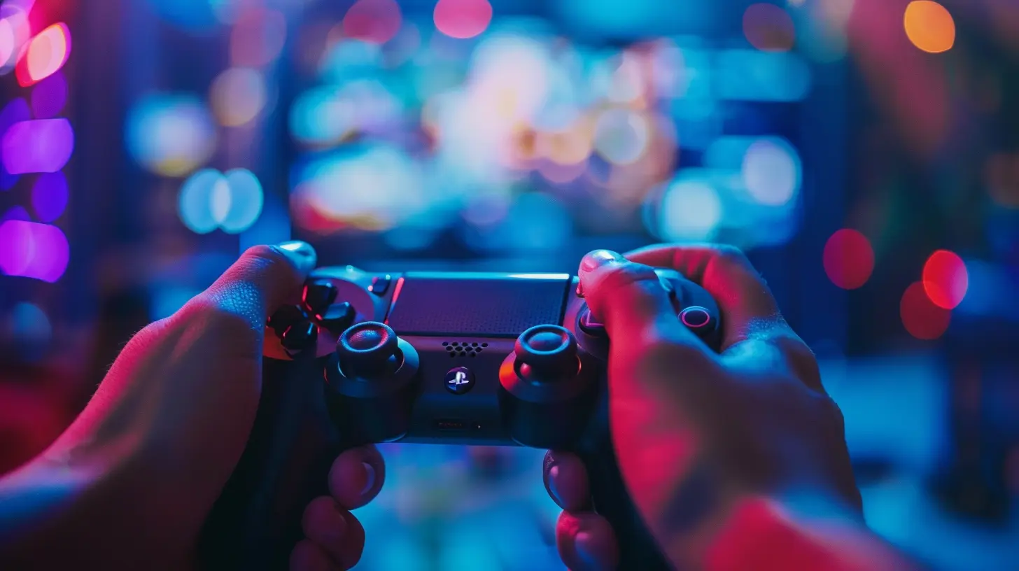 How Social Media Is Changing Game Beta Announcements