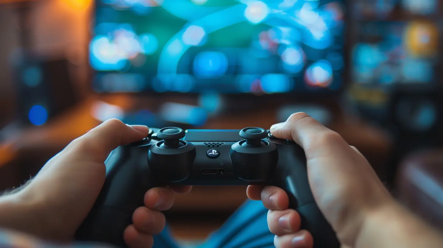 How Social Media Is Changing Game Beta Announcements