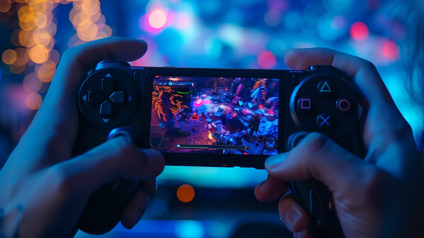 How Social Media Is Changing Game Beta Announcements