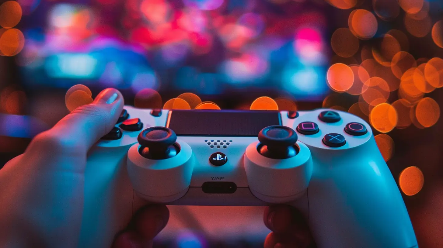 How Social Simulation Games Reflect Real-Life Interactions