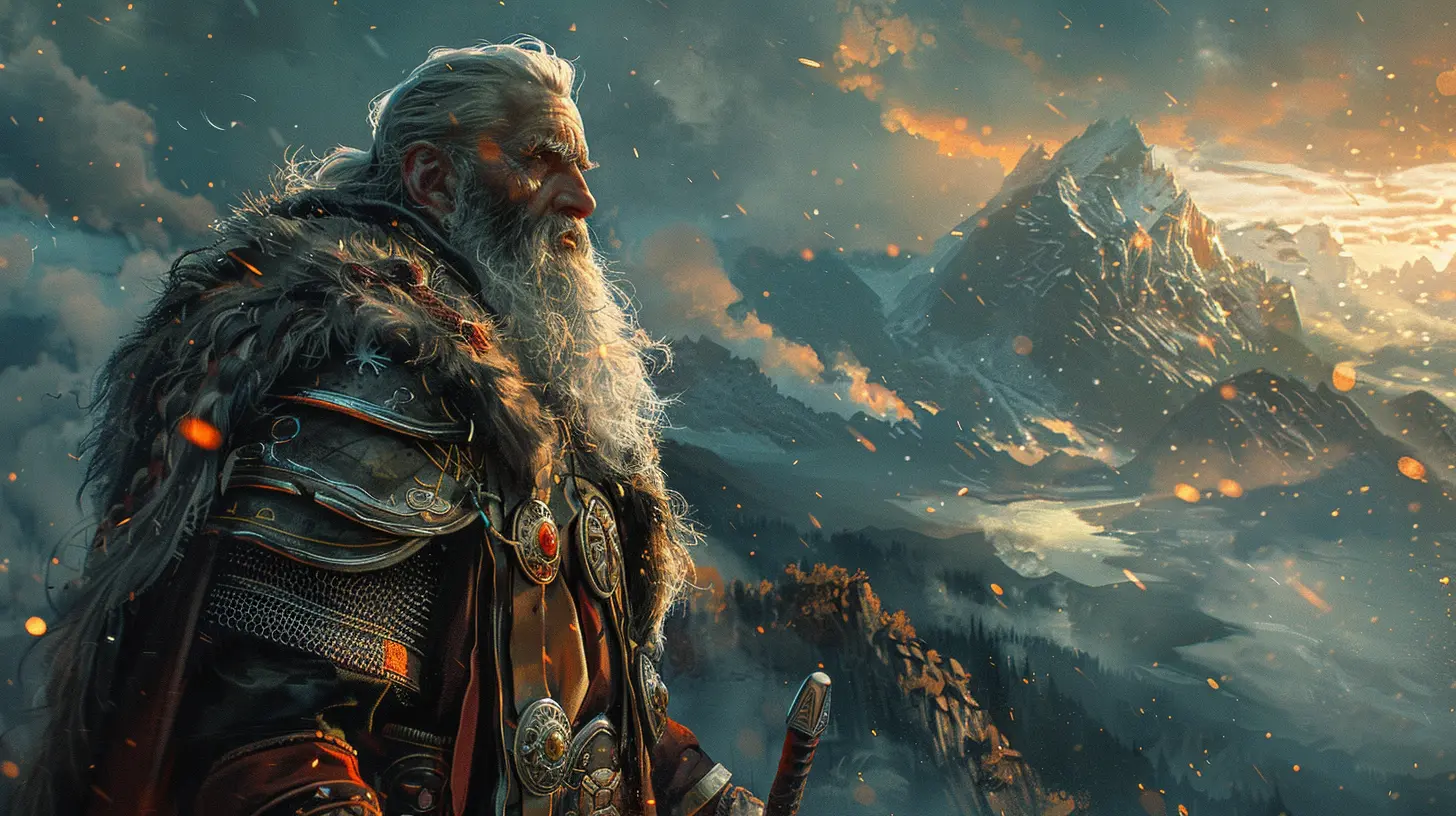 How to Find Upcoming Game Betas to Join