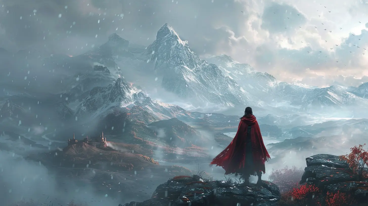 How to Find Upcoming Game Betas to Join