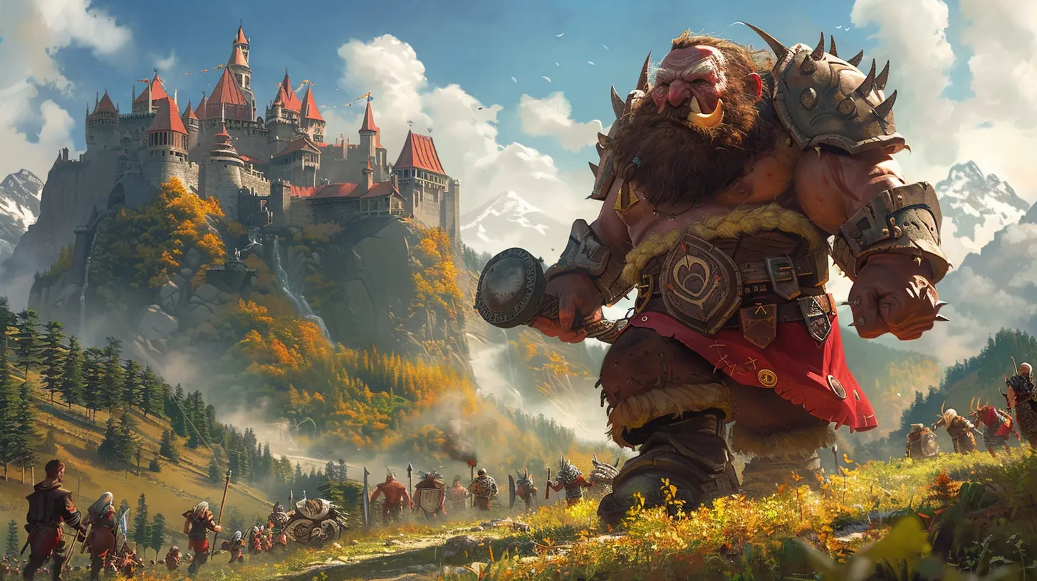 How to Find Upcoming Game Betas to Join