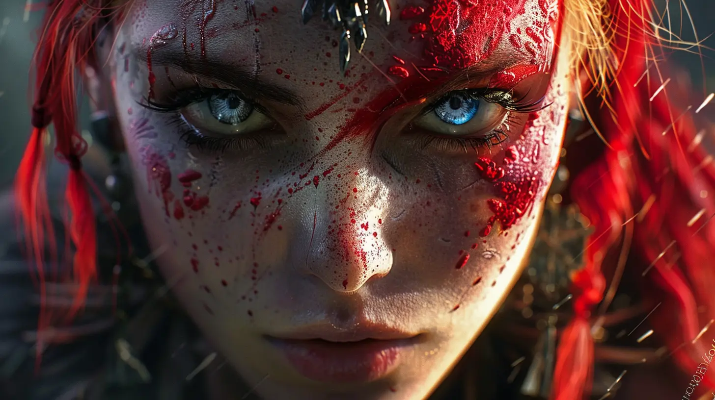 How to Get Access to Game Betas Before Everyone Else