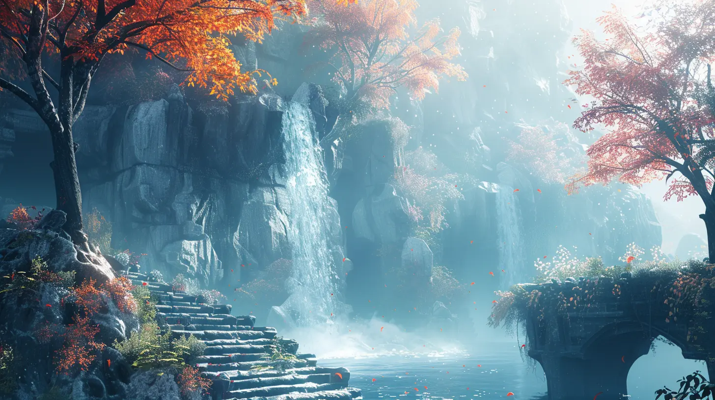 How to Get Access to Game Betas Before Everyone Else