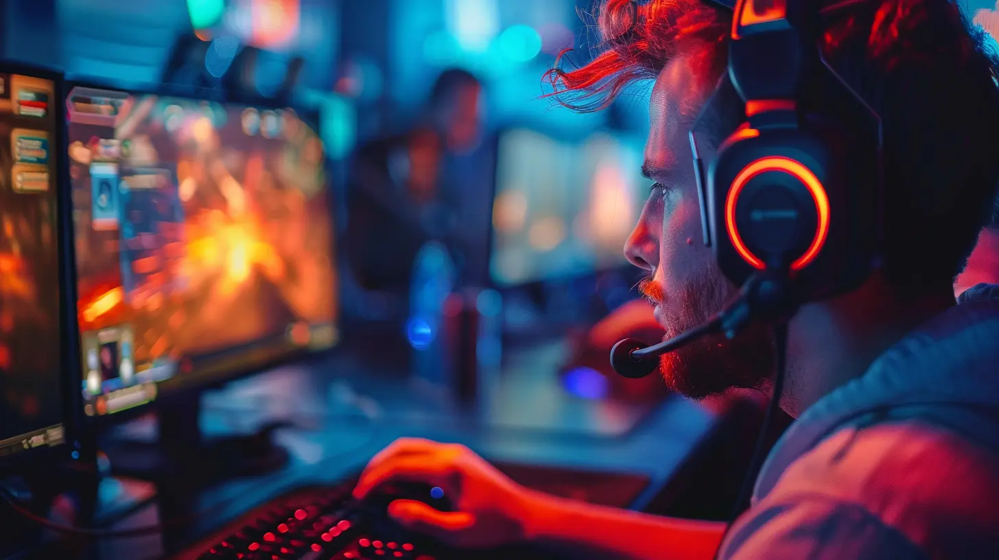 How to Join Beta Testing Communities Online