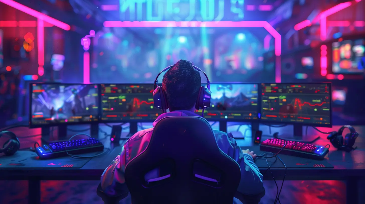 How to Join Beta Testing Communities Online