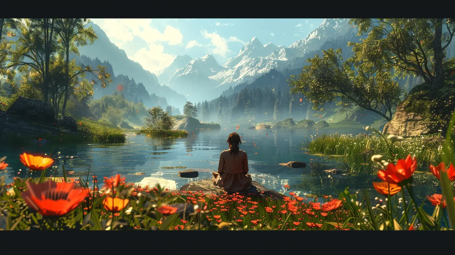 How to Join Beta Testing Communities Online