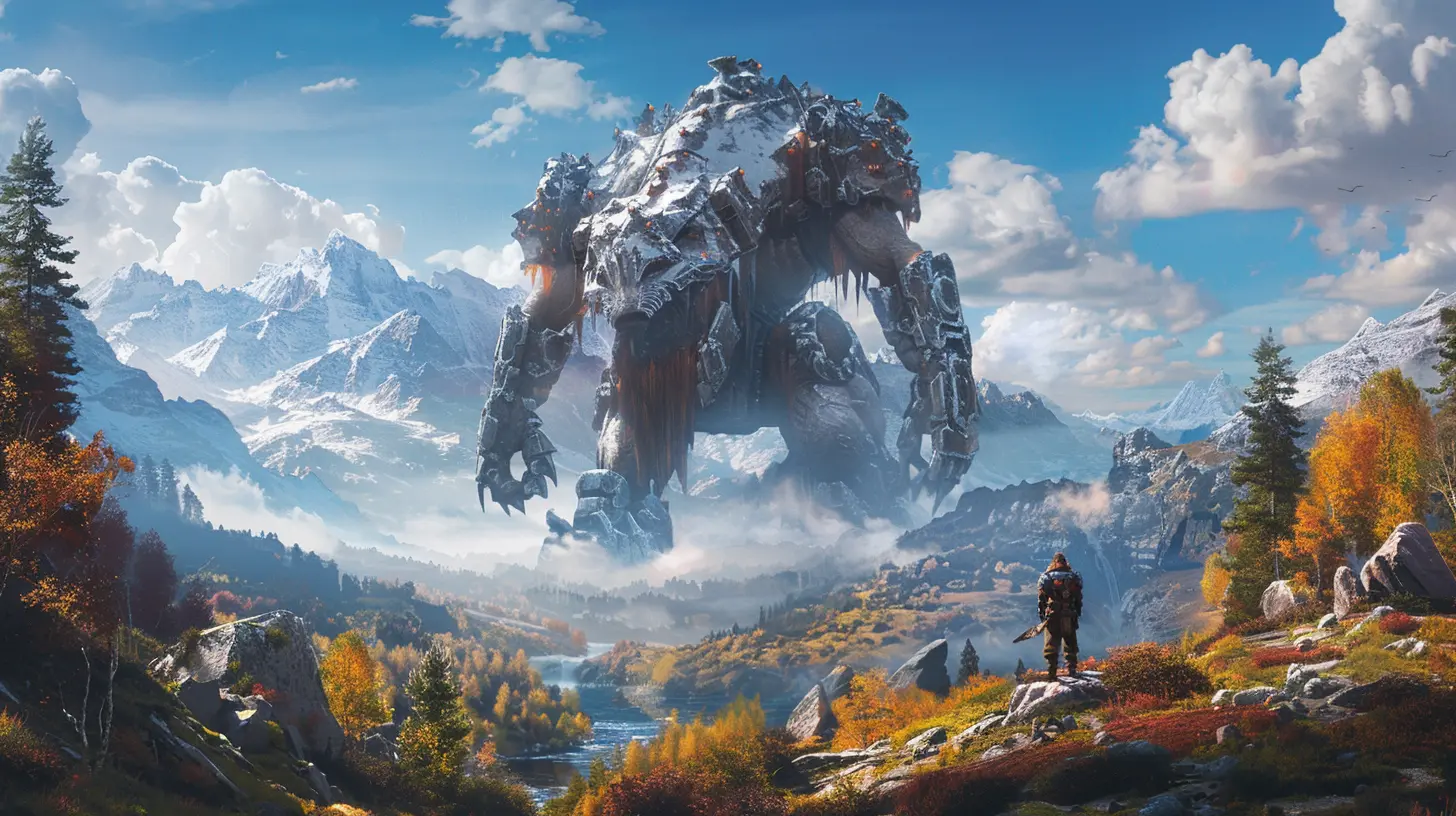 How to Join Beta Testing Communities Online