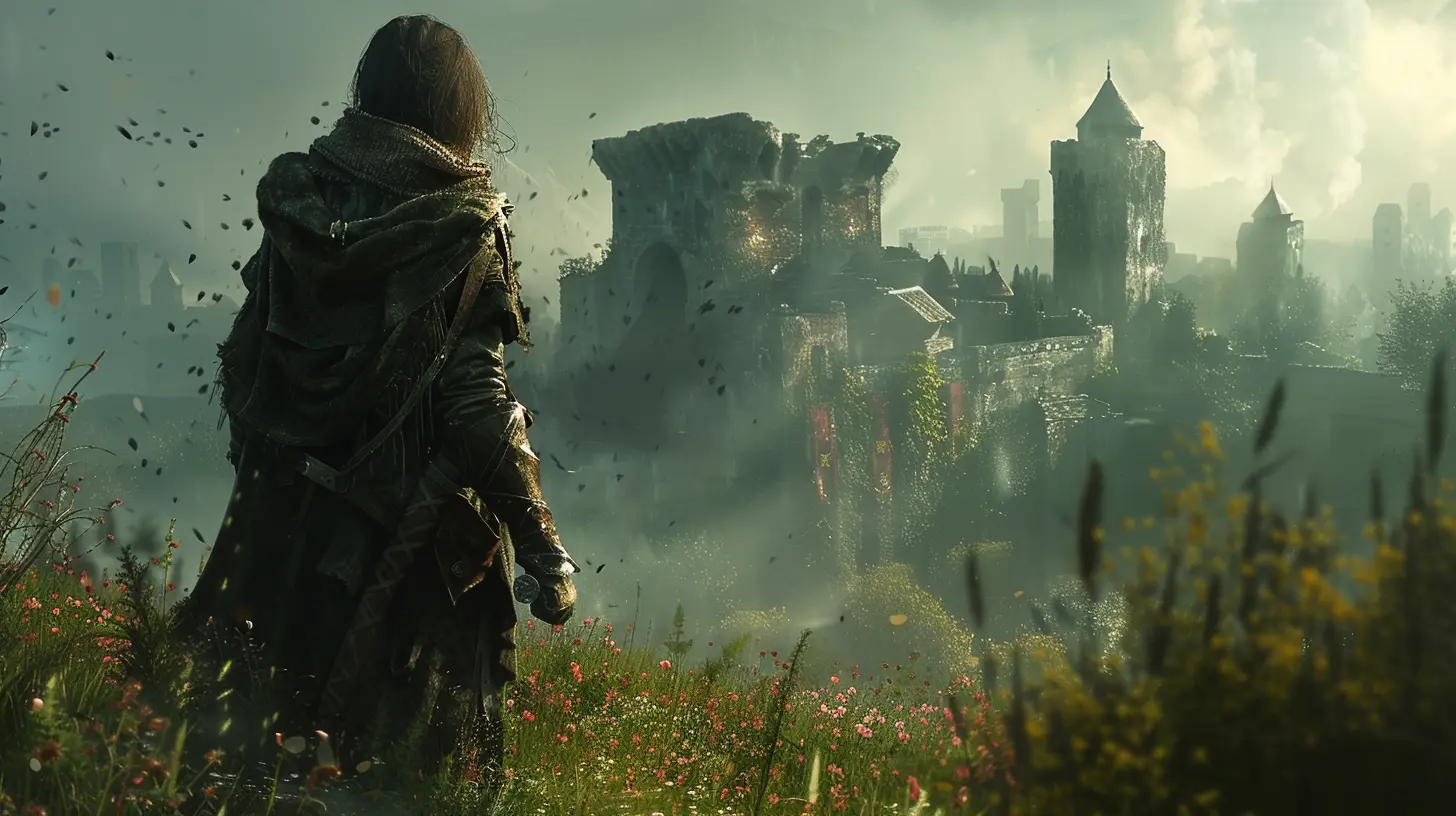 How to Plan for Game Delays Without Losing Backer Confidence