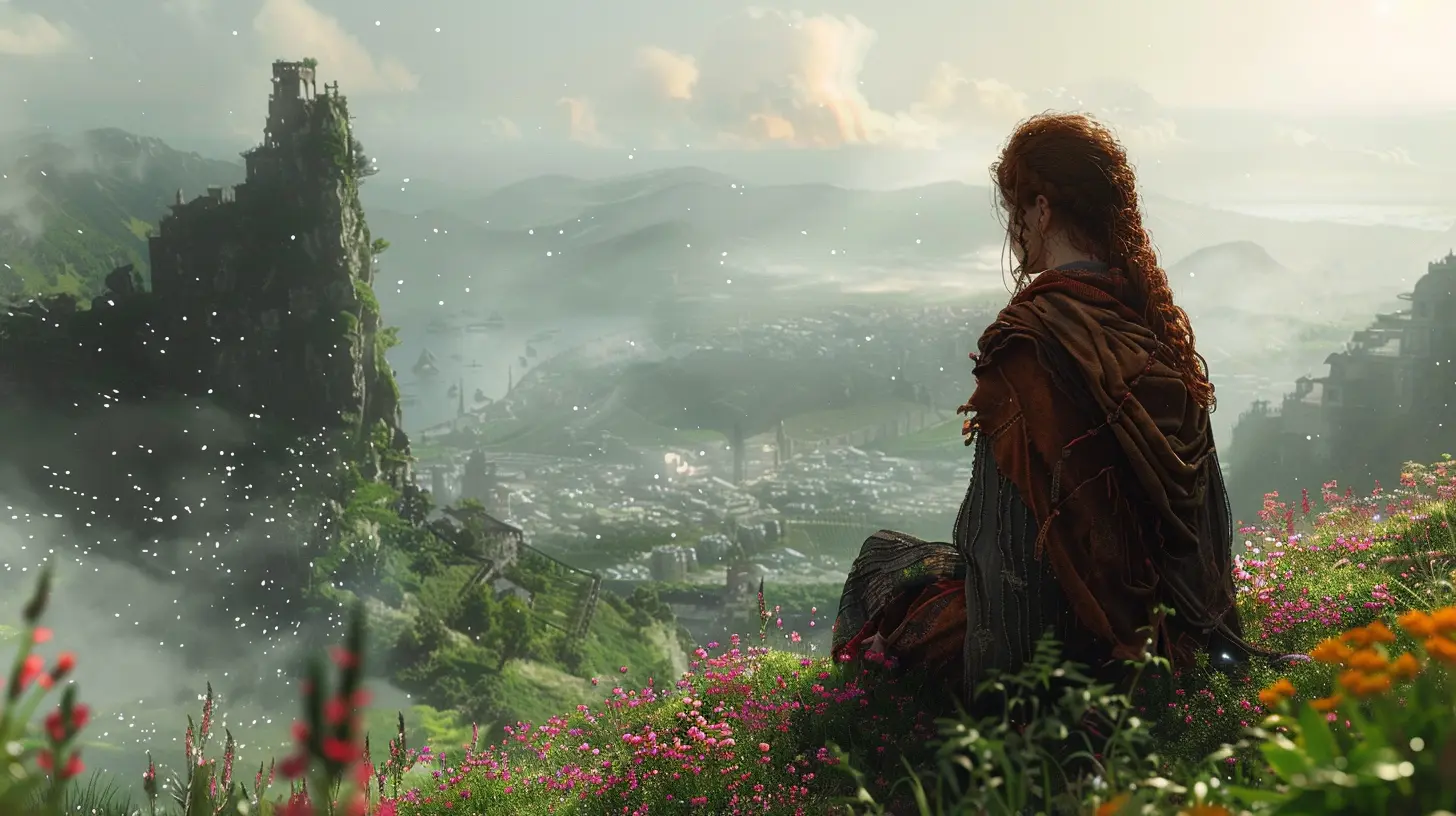 How to Plan for Game Delays Without Losing Backer Confidence
