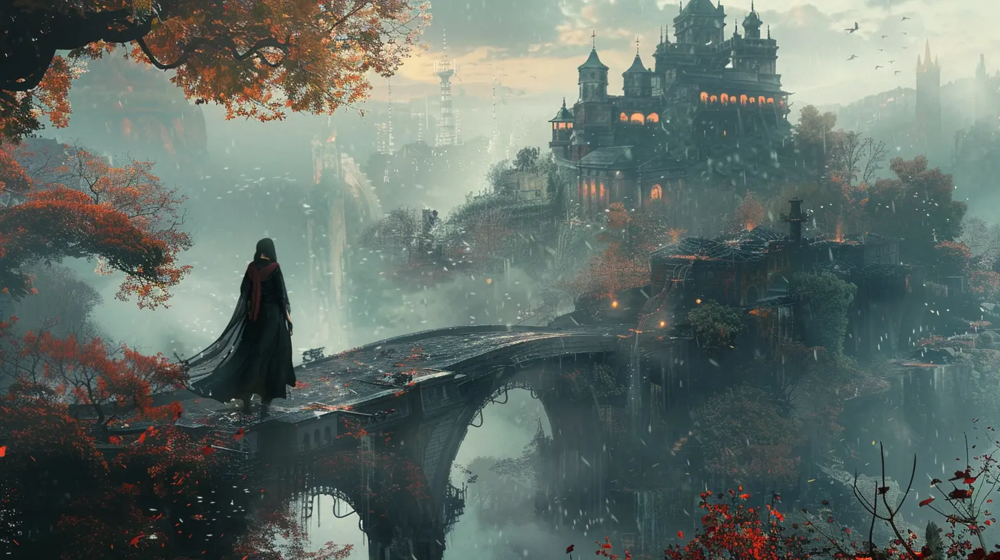 How to Plan for Game Delays Without Losing Backer Confidence