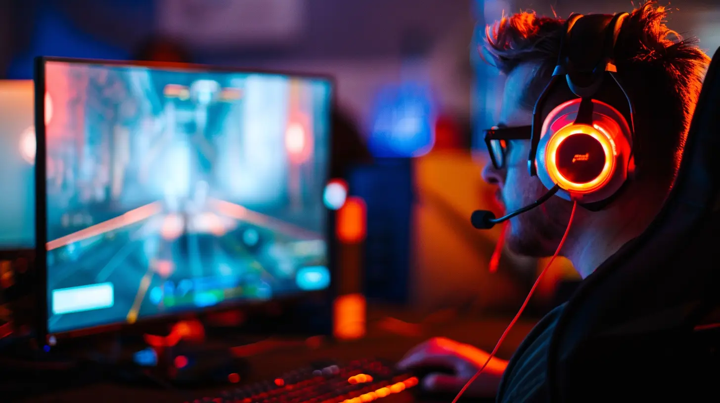 How to Prepare for a Successful Beta Testing Session