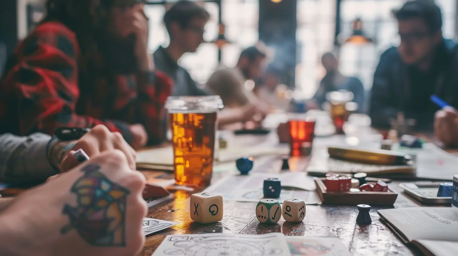 How to Prepare for a Successful Beta Testing Session