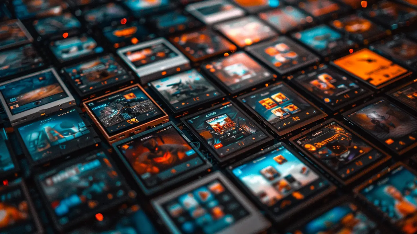 How to Set Expectations for Patch-Driven Content