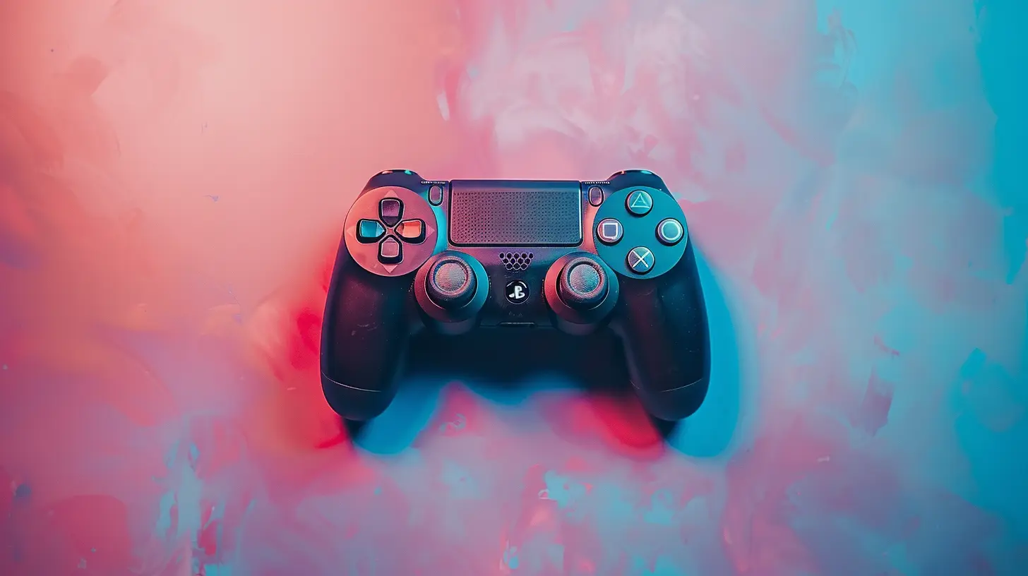 How to Stay Safe on Steam: Avoiding Scams and Protecting Your Account