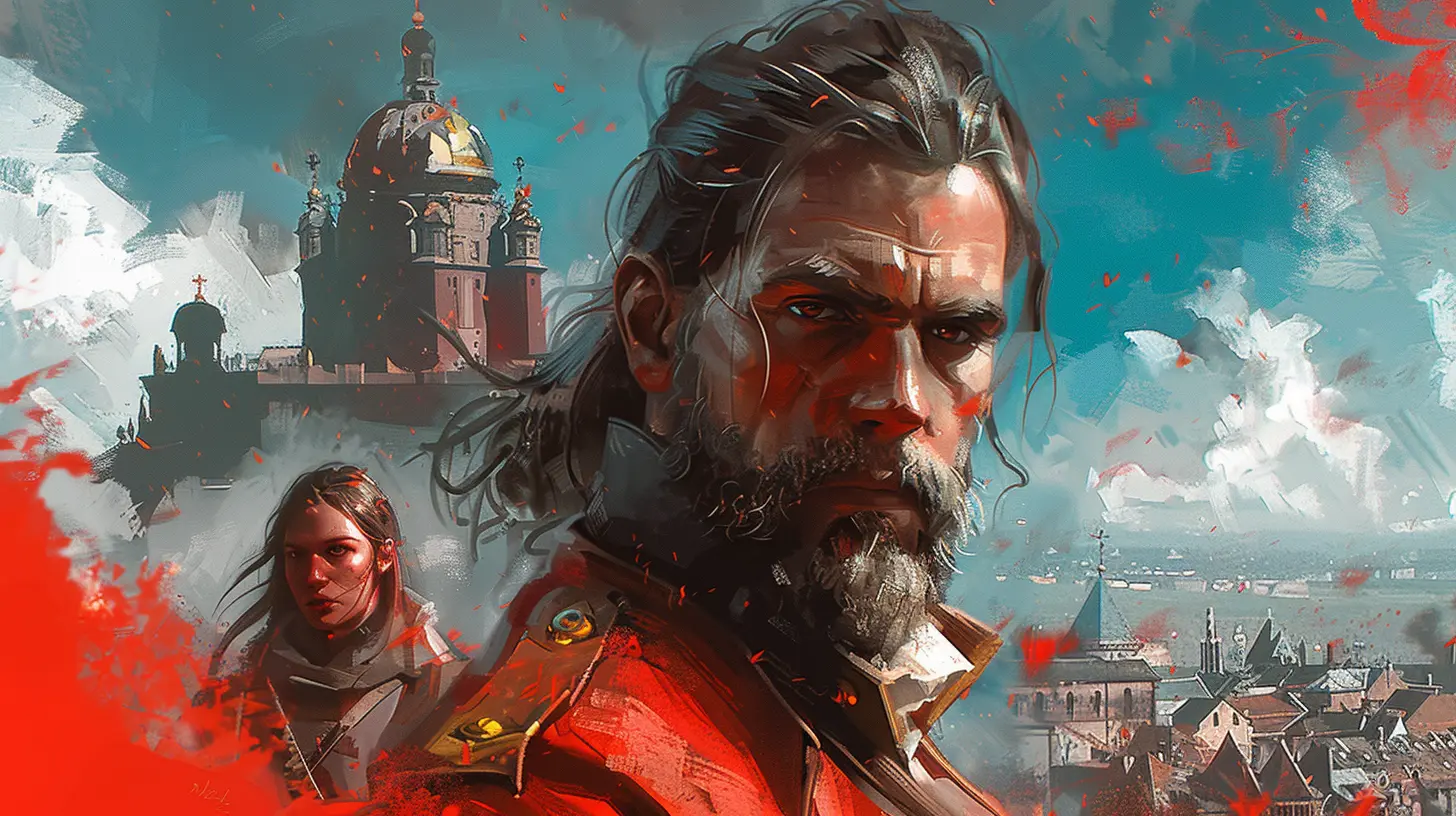 How to Use Steam Reviews to Find the Perfect Game for You