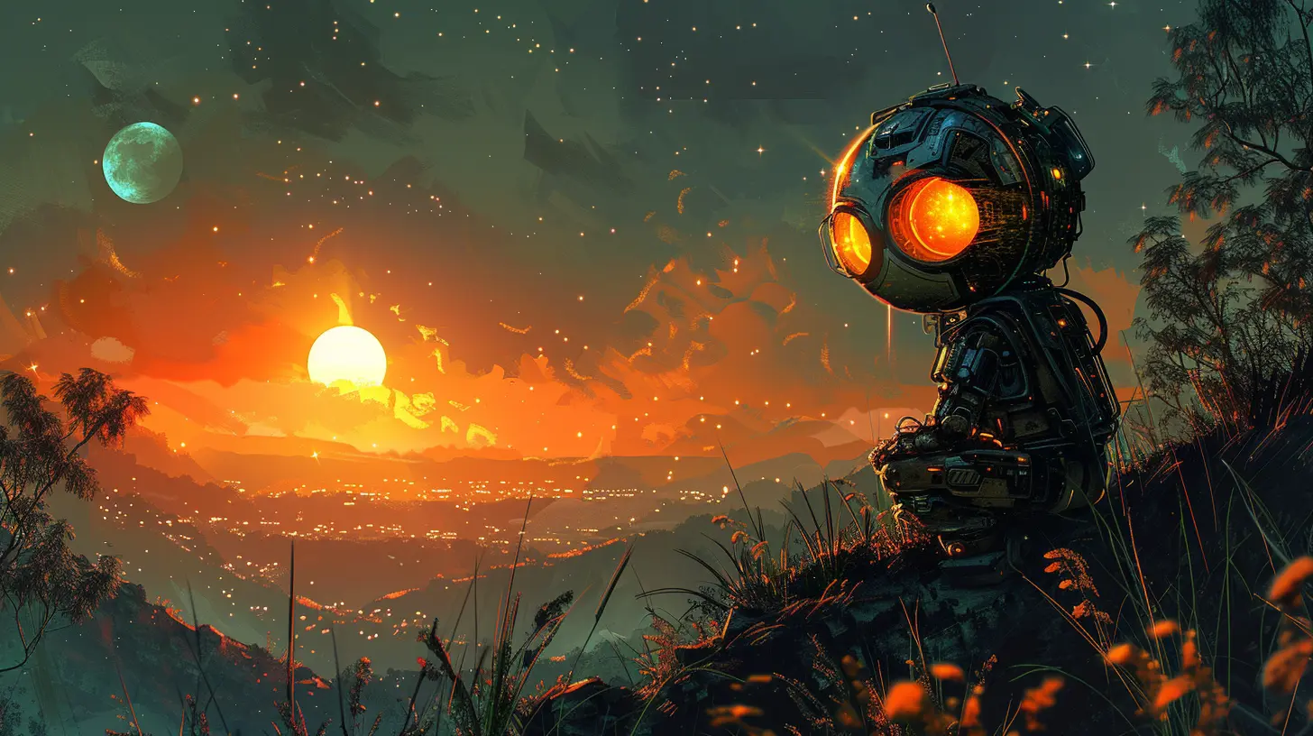How to Use Steam Reviews to Find the Perfect Game for You