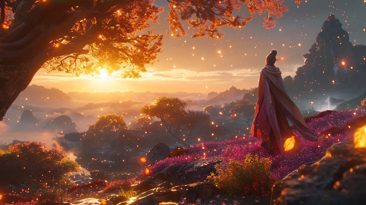 How to Utilize Crowdfunding Data to Optimize Future Game Projects