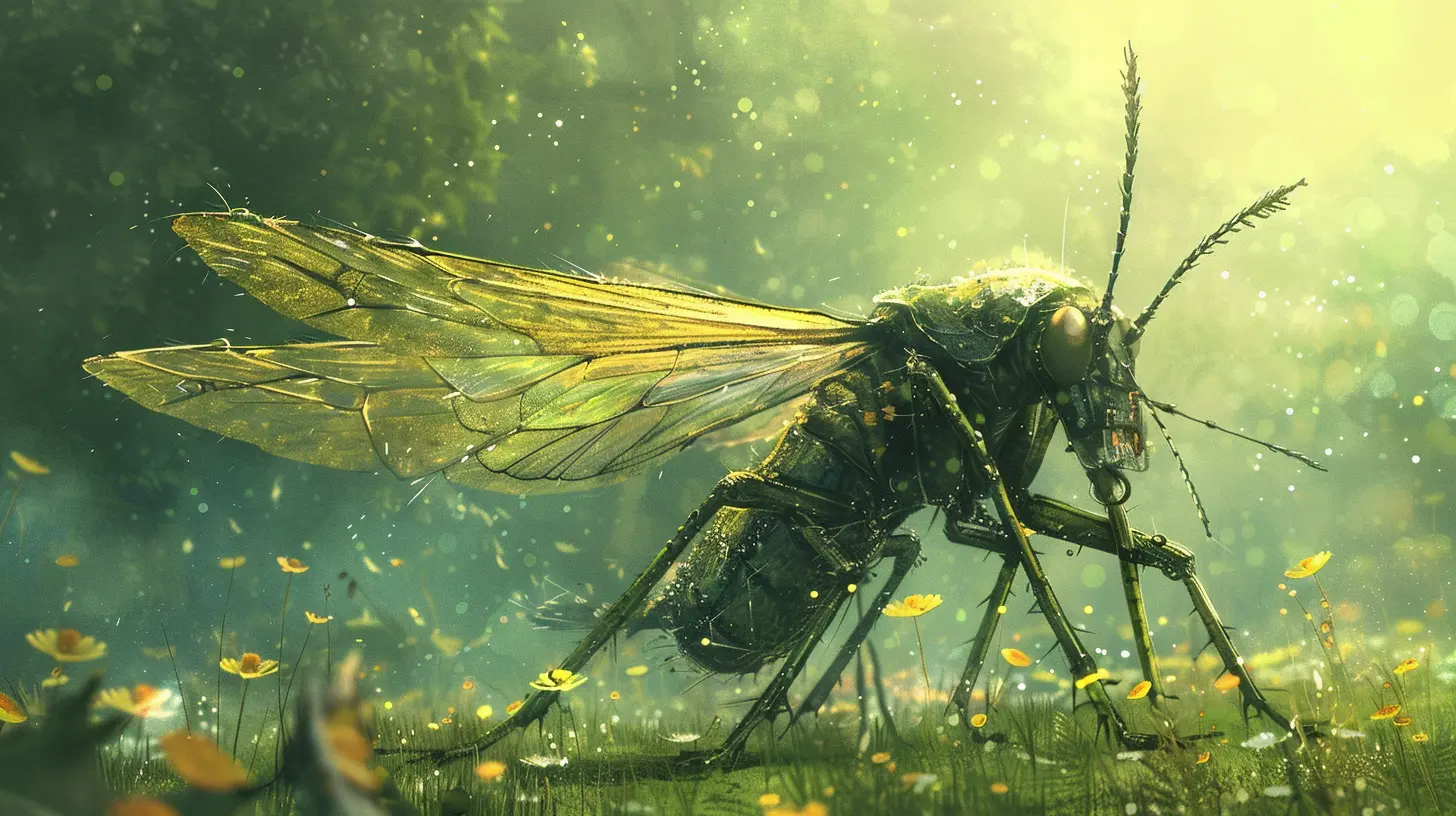 How to Write Effective Bug Reports for Game Developers