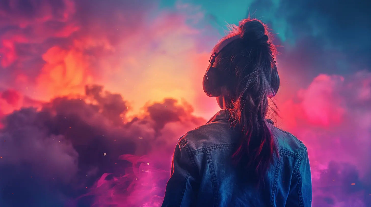 Making the Switch: How to Transition to Cross-Platform Games Effortlessly