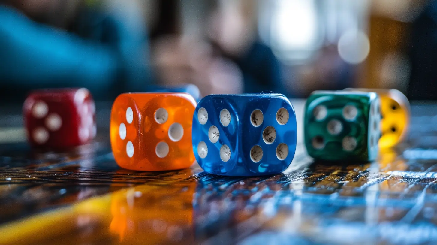 Multiplayer Games as Tools for Teamwork