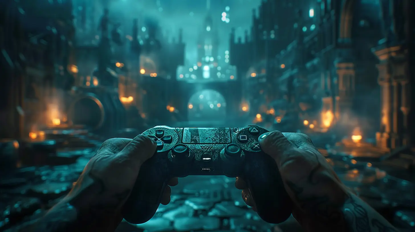 Patch Rollbacks Explained and Why Developers Use Them