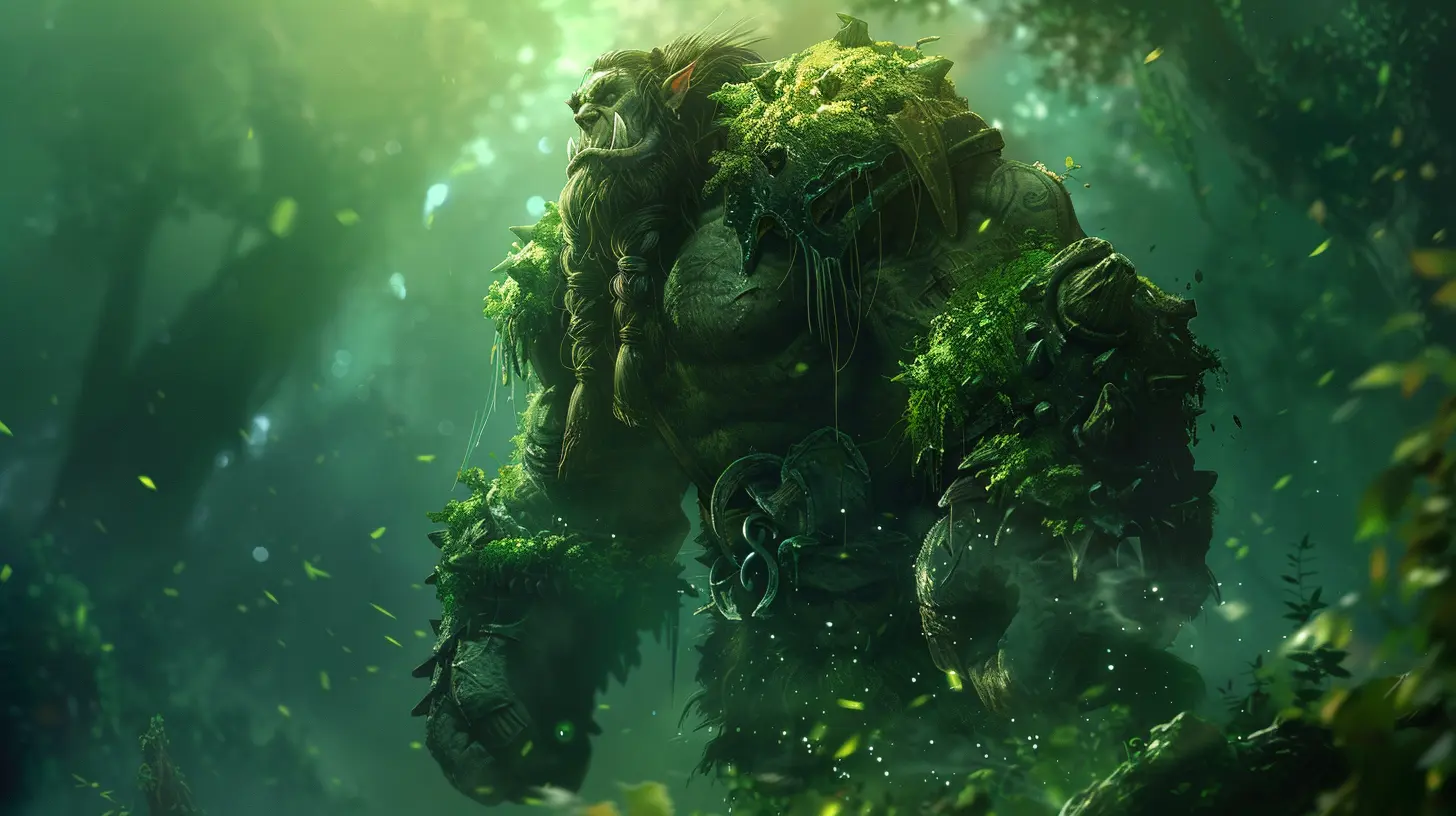 Patch Rollbacks Explained and Why Developers Use Them