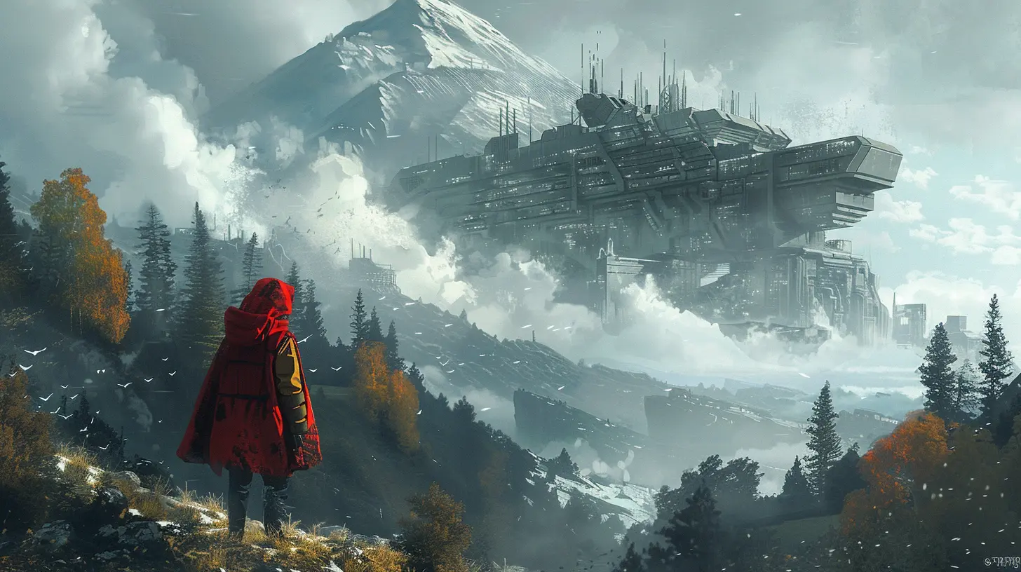 Predicting the Next Big Patch for Your Favorite Game