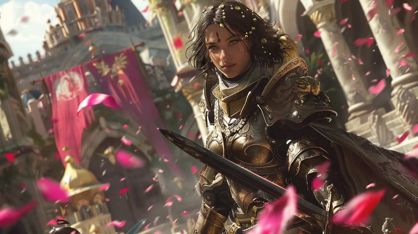 PvE vs PvP: Which Events Offer the Best Rewards for Your Time?