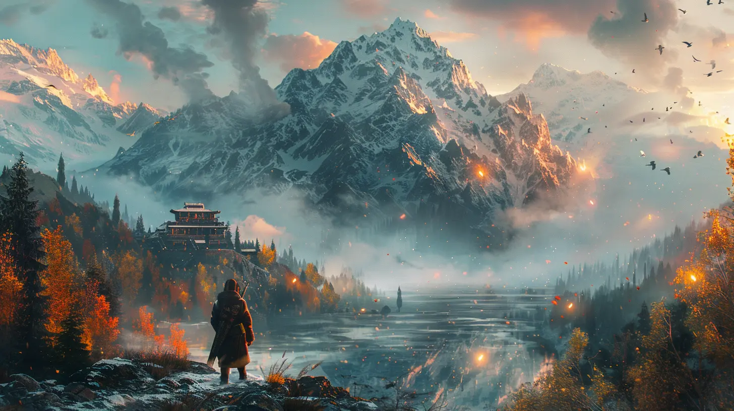 Secrets to Becoming a Successful Game Beta Tester