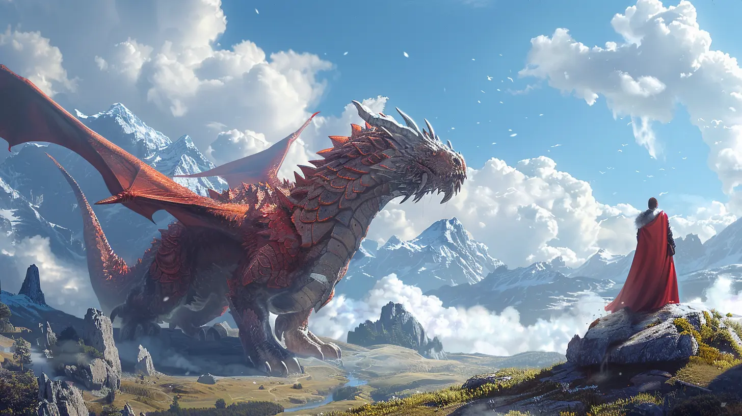 Secrets to Becoming a Successful Game Beta Tester