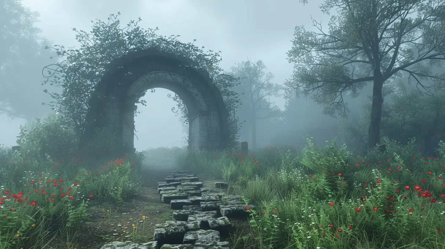 Signs a Game Might Be Rushing Through Its Beta Phase