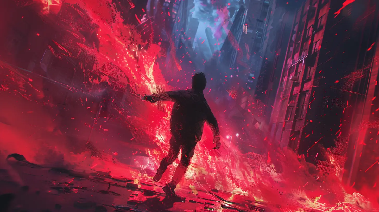 Speedruns That Defied Expectations and Physics