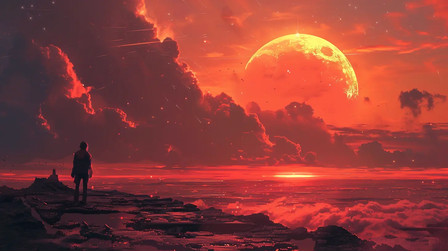 Speedruns That Defied Expectations and Physics