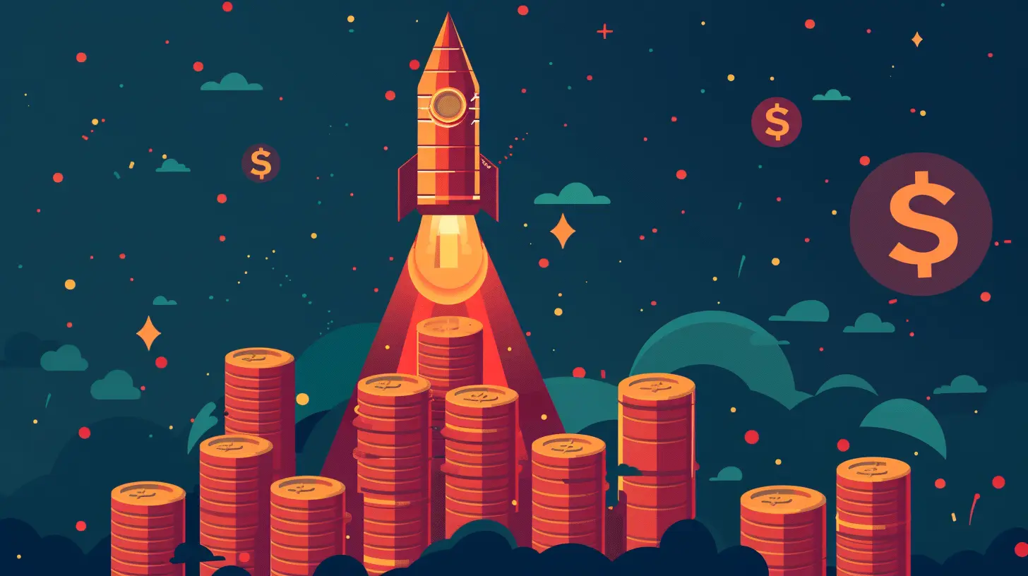 Successful Crowdfunding Case Studies: What Can Indie Developers Learn?