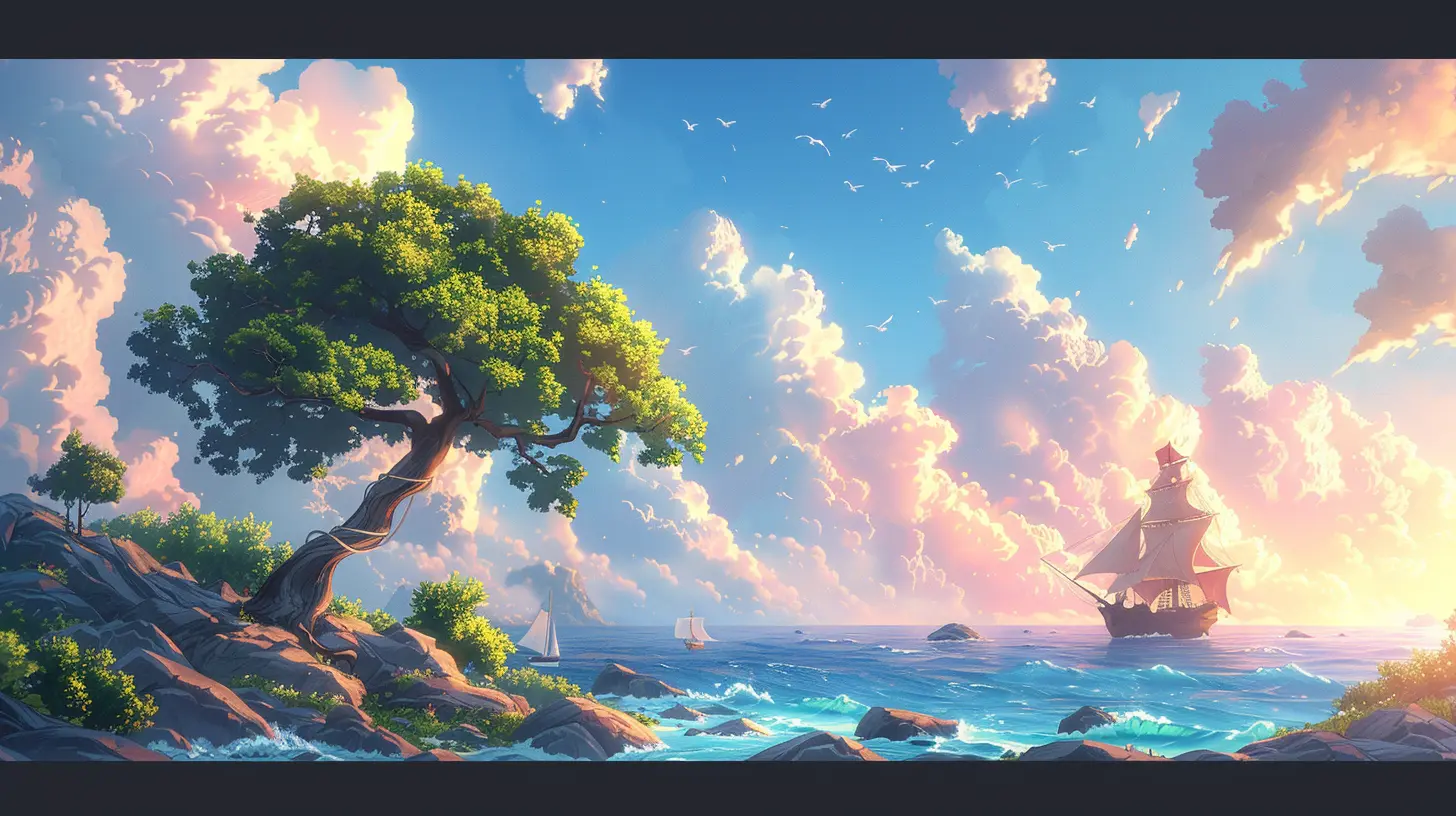 Successful Crowdfunding Case Studies: What Can Indie Developers Learn?