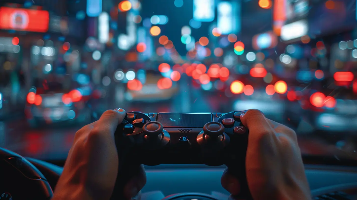The Best Single Player Games That Don’t Require an Internet Connection