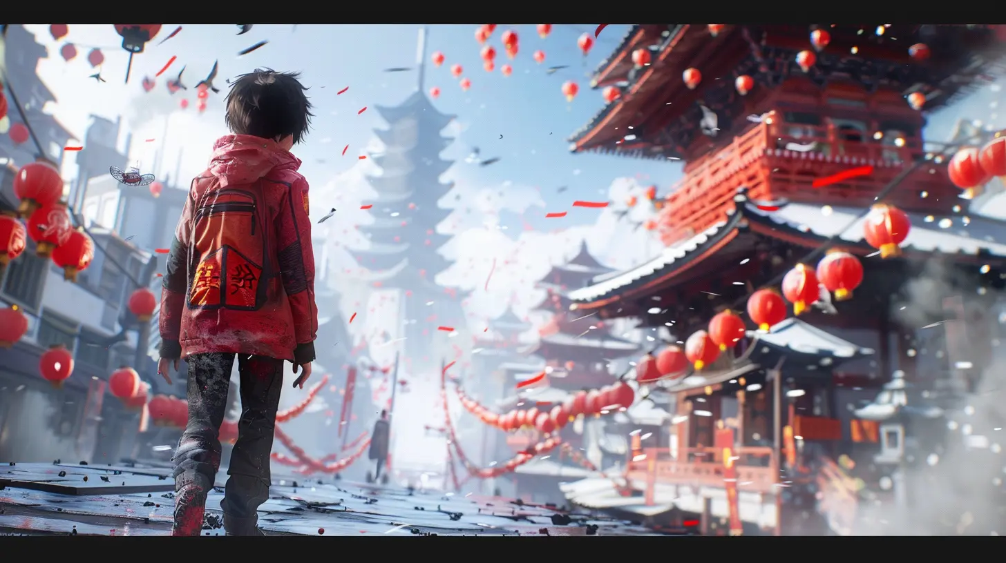 The Best Single Player Games That Don’t Require an Internet Connection