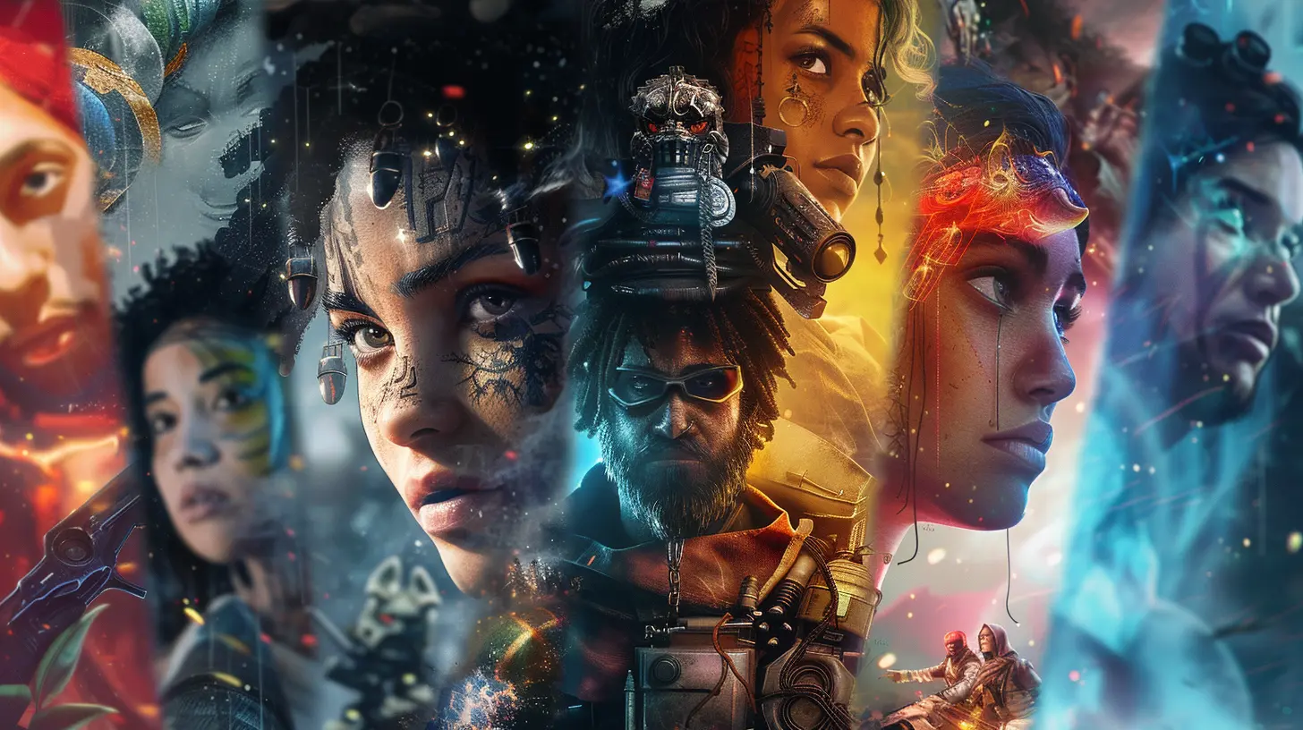 The Best Updated Features to Try Right Now