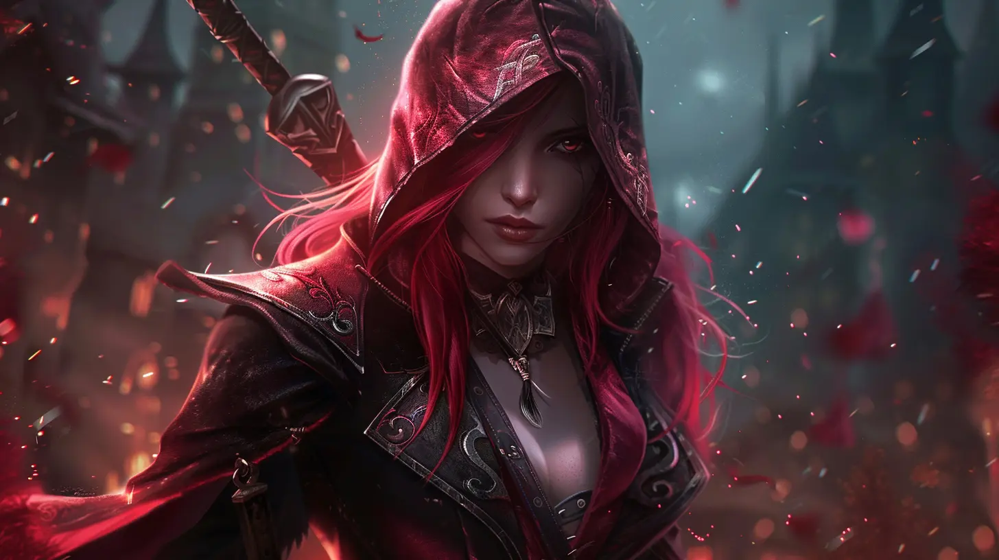 The Best Updated Features to Try Right Now