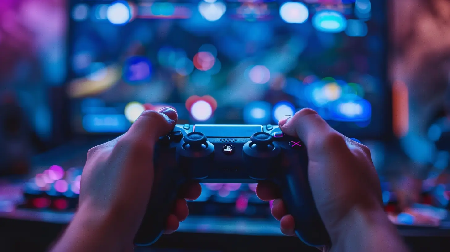 The Difference Between Alpha and Beta Testing in Gaming