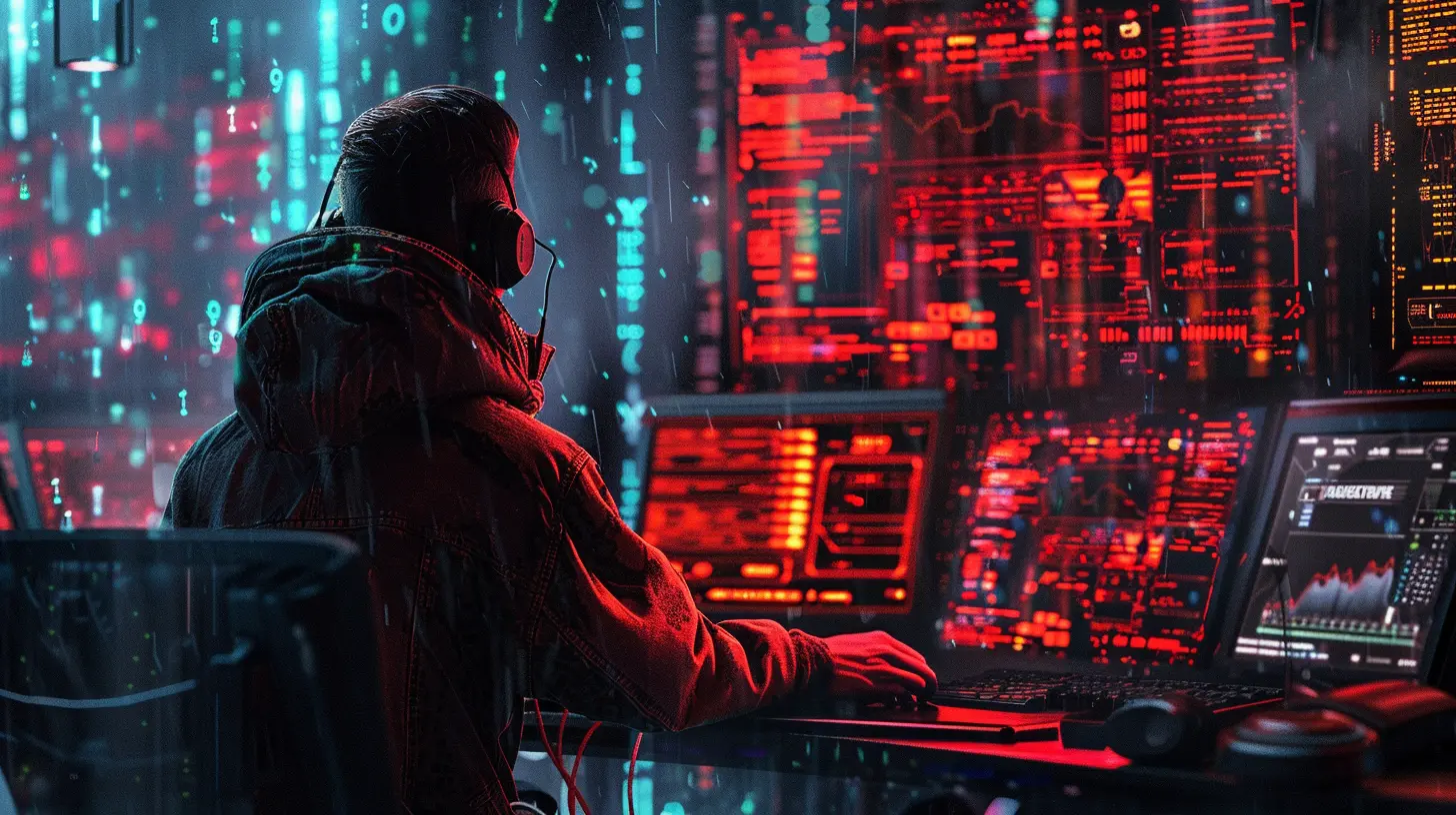 The Ethics of Leaking Information During a Beta Test