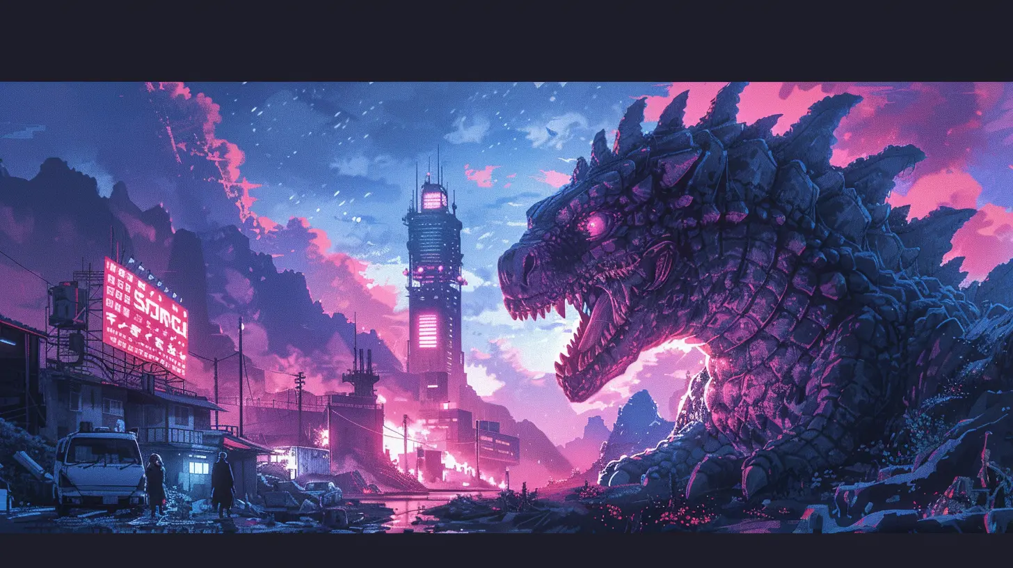 The Evolution of Crowdfunding for Game Development: Then vs. Now