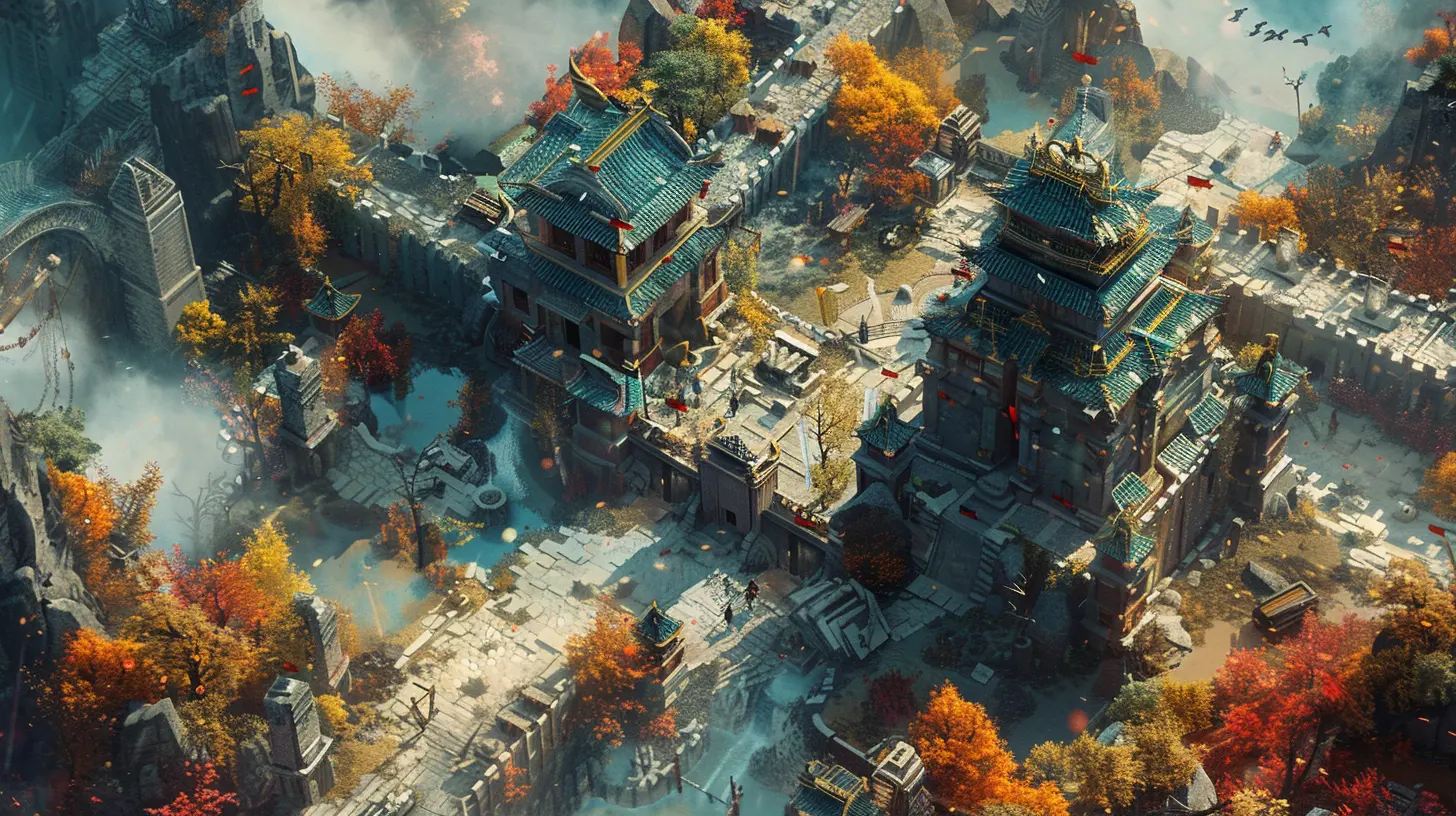 The Impact of Server Maintenance on Patch Rollouts